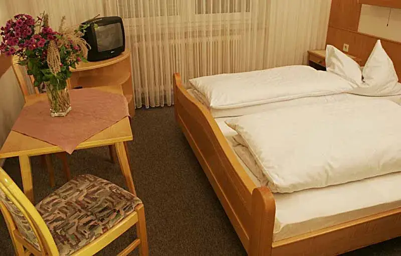 Landgasthof Sebastiankeller_Oggau_slider_image_2