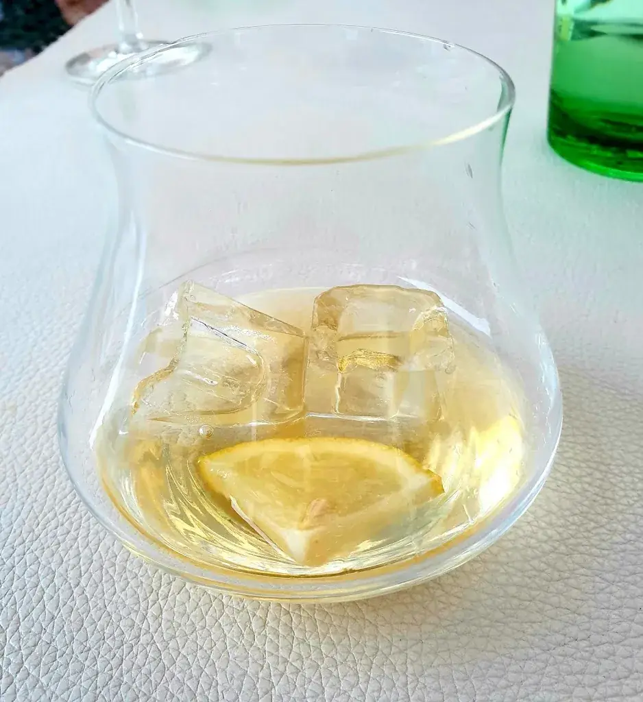 Menu_Konoba & Vinothek Pinna Nobilis_Oberalm_immagine_8