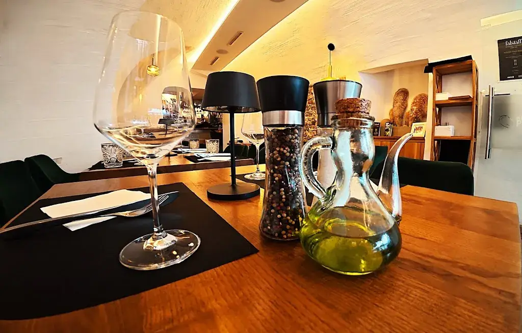 Konoba & Vinothek Pinna Nobilis_Oberalm_slider_image_3