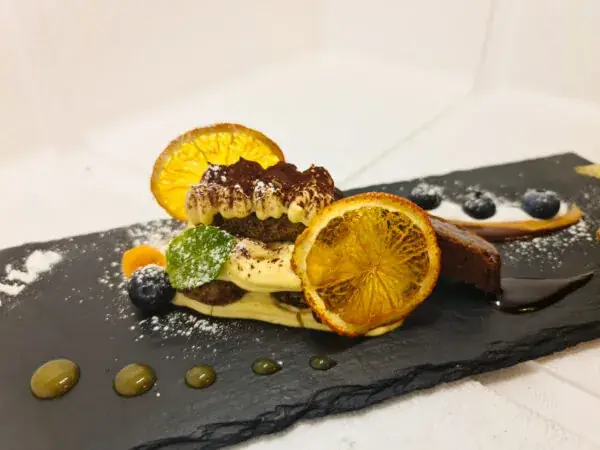 Menu_Terra Mia Pizza & Cucina_Oberalm_image_5