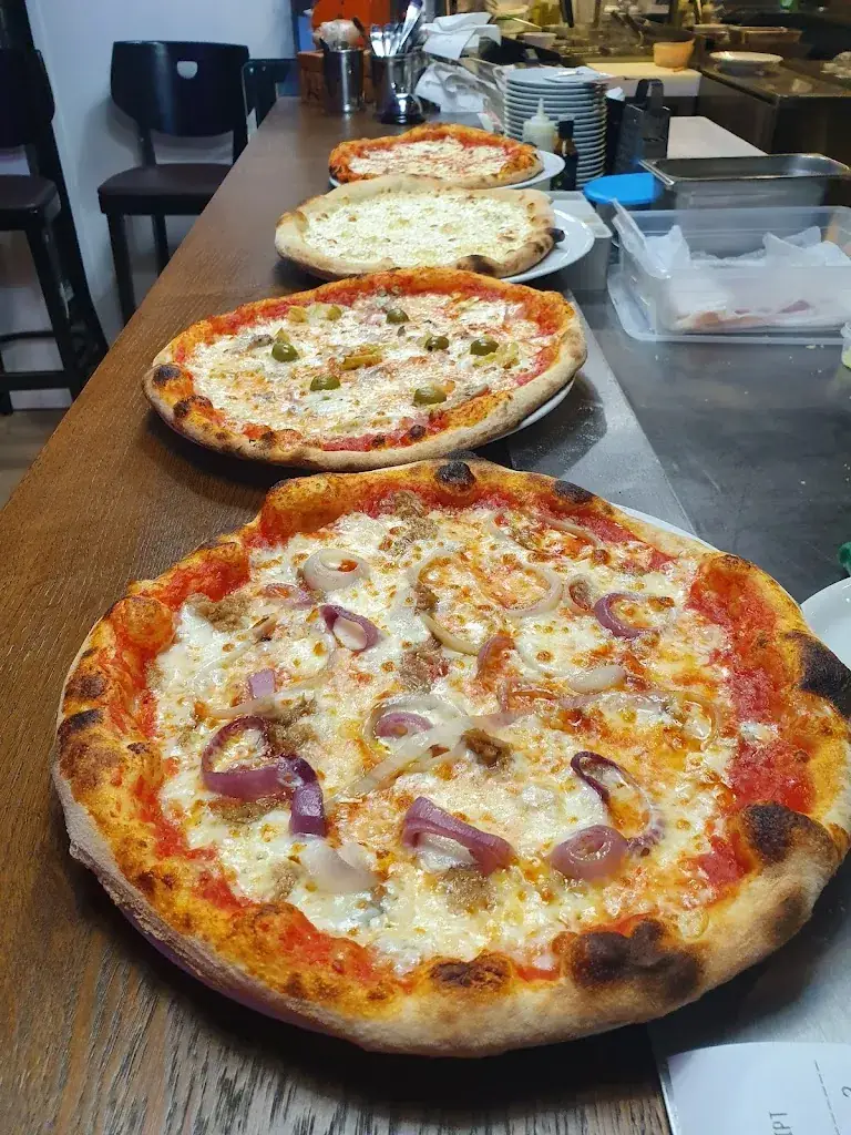 Menu_Terra Mia Pizza & Cucina_Oberalm_image_6