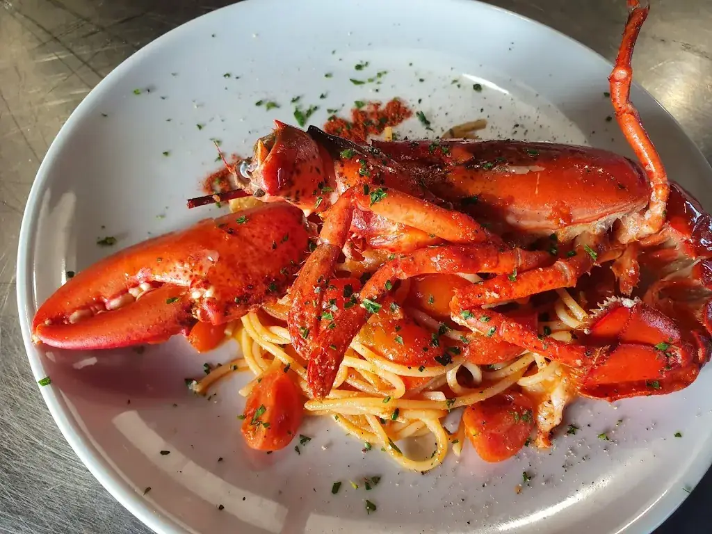 Menu_Terra Mia Pizza & Cucina_Oberalm_image_7