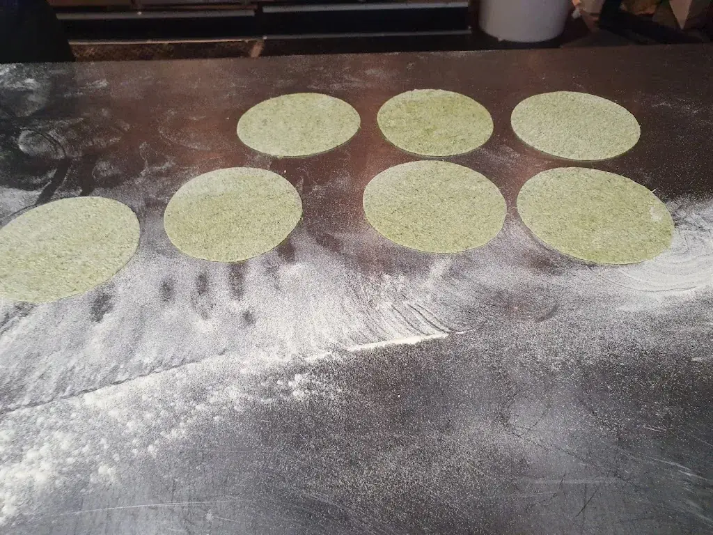 Menu_Terra Mia Pizza & Cucina_Oberalm_image_8