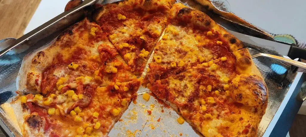 Menu_Terra Mia Pizza & Cucina_Oberalm_image_9