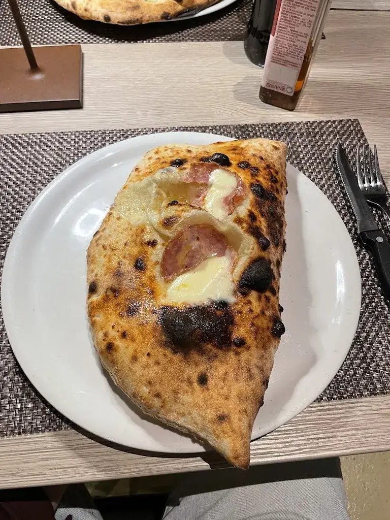 Johannes Träskman_Terra Mia Pizza & Cucina_Oberalm_review