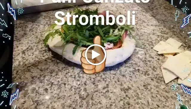 Terra Mia Pizza & Cucina_Oberalm_slider_image_2