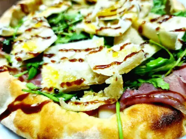 Terra Mia Pizza & Cucina_Oberalm_slider_image_3