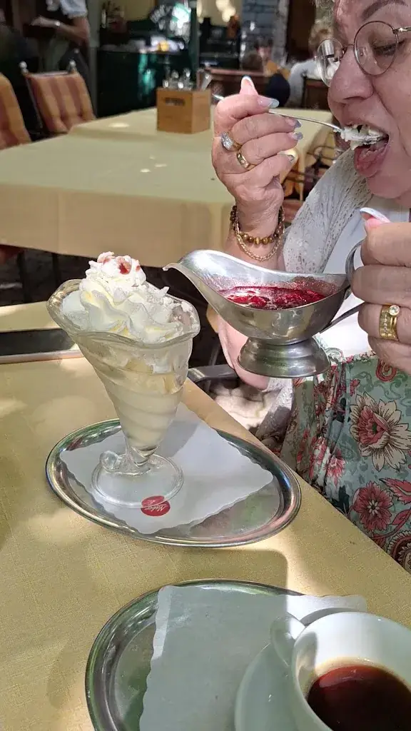 Gasthof BRÜCKENWIRT Familie Plauner & Rieger_Politischer Bezirk Hallein_slider_image_2