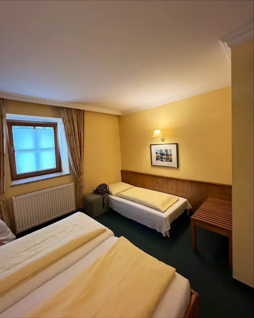 Gasthof BRÜCKENWIRT Familie Plauner & Rieger_Politischer Bezirk Hallein_slider_image_3