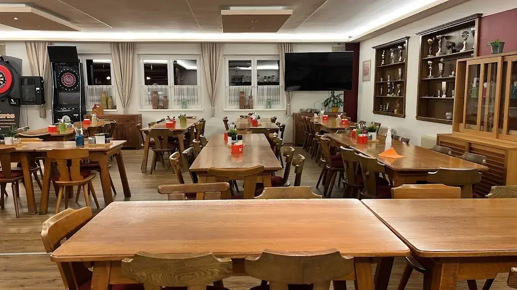 Sportheim Hallein_Politischer Bezirk Hallein_slider_image_1