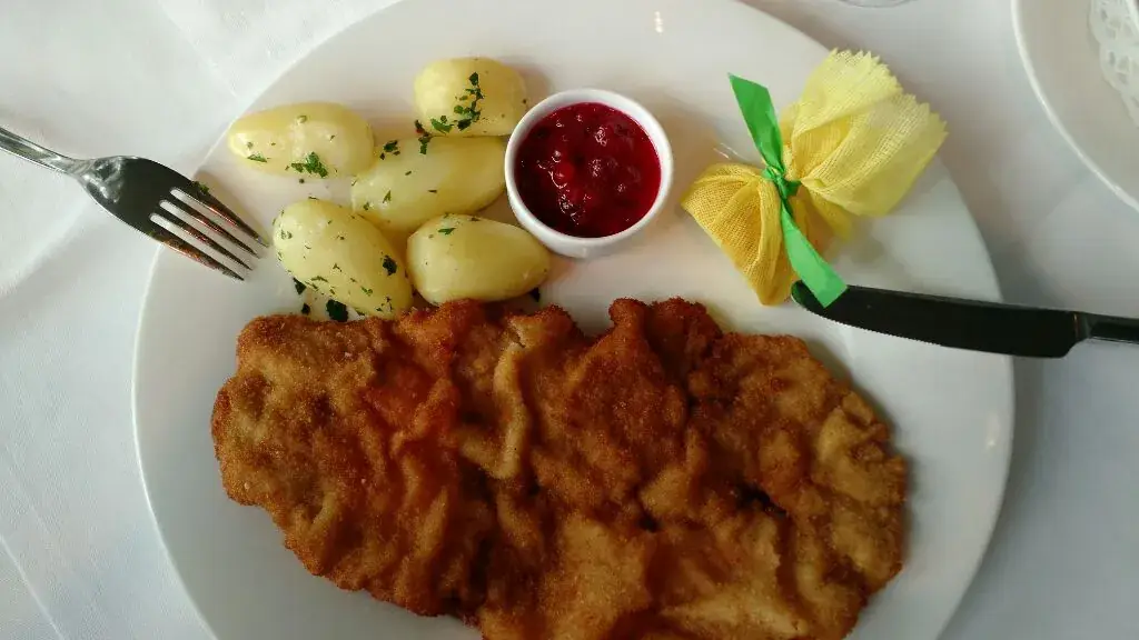 Menu_IMLAUER Sky - Bar & Restaurant in Salzburg_Politischer Bezirk Salzburg-Umgebung_immagine_8