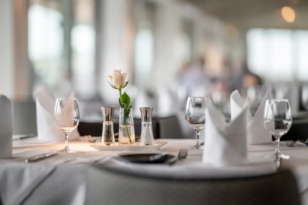 IMLAUER Sky - Bar & Restaurant in Salzburg_Politischer Bezirk Salzburg-Umgebung_slider_image_1