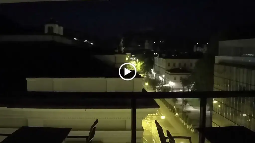 IMLAUER Sky - Bar & Restaurant in Salzburg_Politischer Bezirk Salzburg-Umgebung_slider_image_2