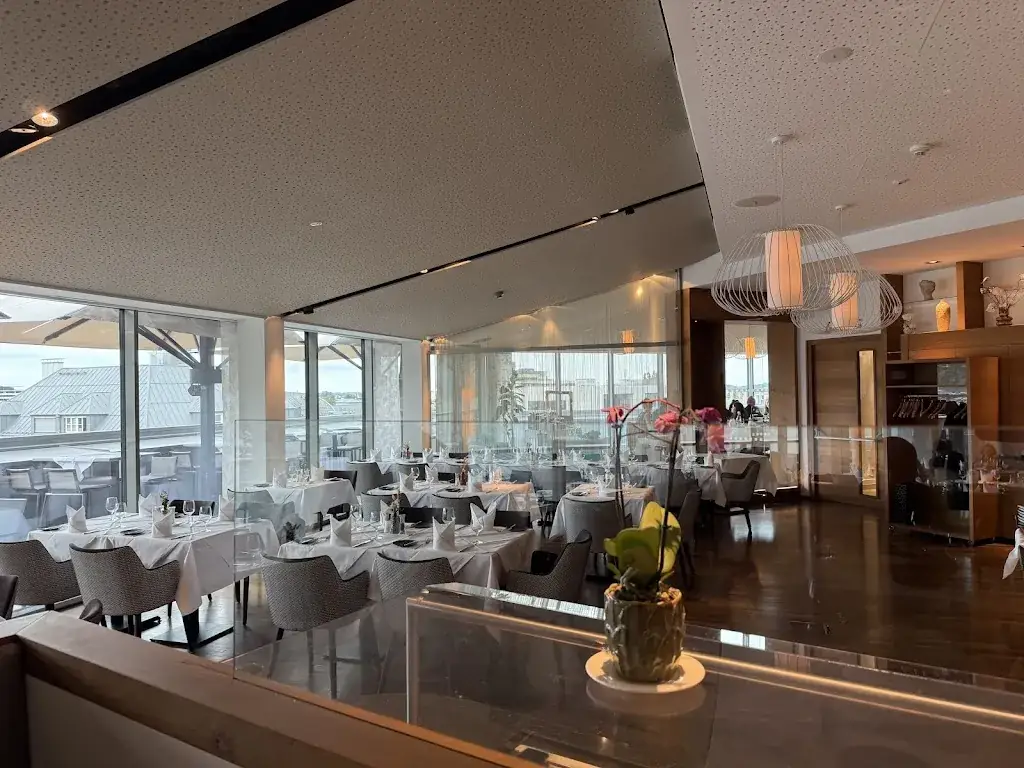 IMLAUER Sky - Bar & Restaurant in Salzburg_Politischer Bezirk Salzburg-Umgebung_slider_image_3