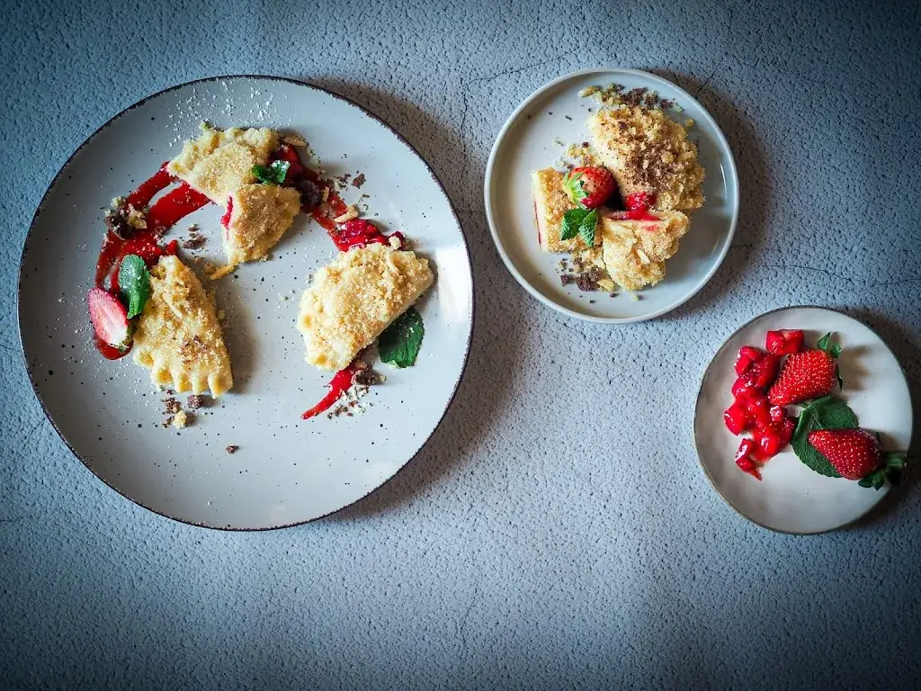 Gellnwirt - Restaurant & Wirtshaus_Politischer Bezirk Tamsweg_slider_image_2