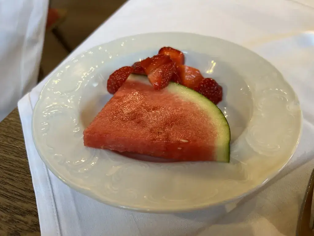 Nadia Stix_Hotel Gasthof Kirchenwirt_Puch bei Hallein_review