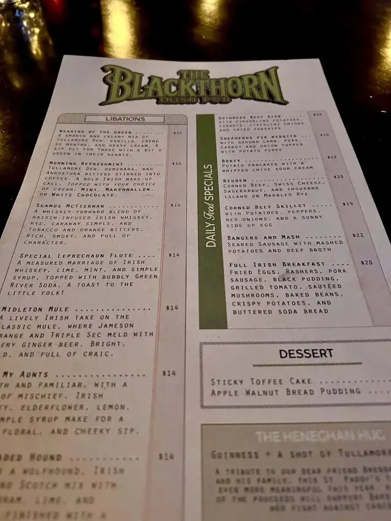 Menu_Sovereign_Plainfeld_image_3