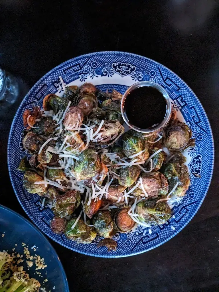 Menu_Sovereign_Plainfeld_image_5