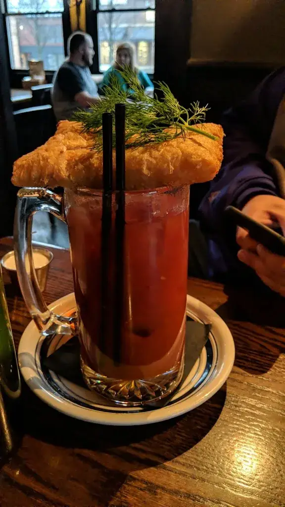 Menu_Sovereign_Plainfeld_image_6