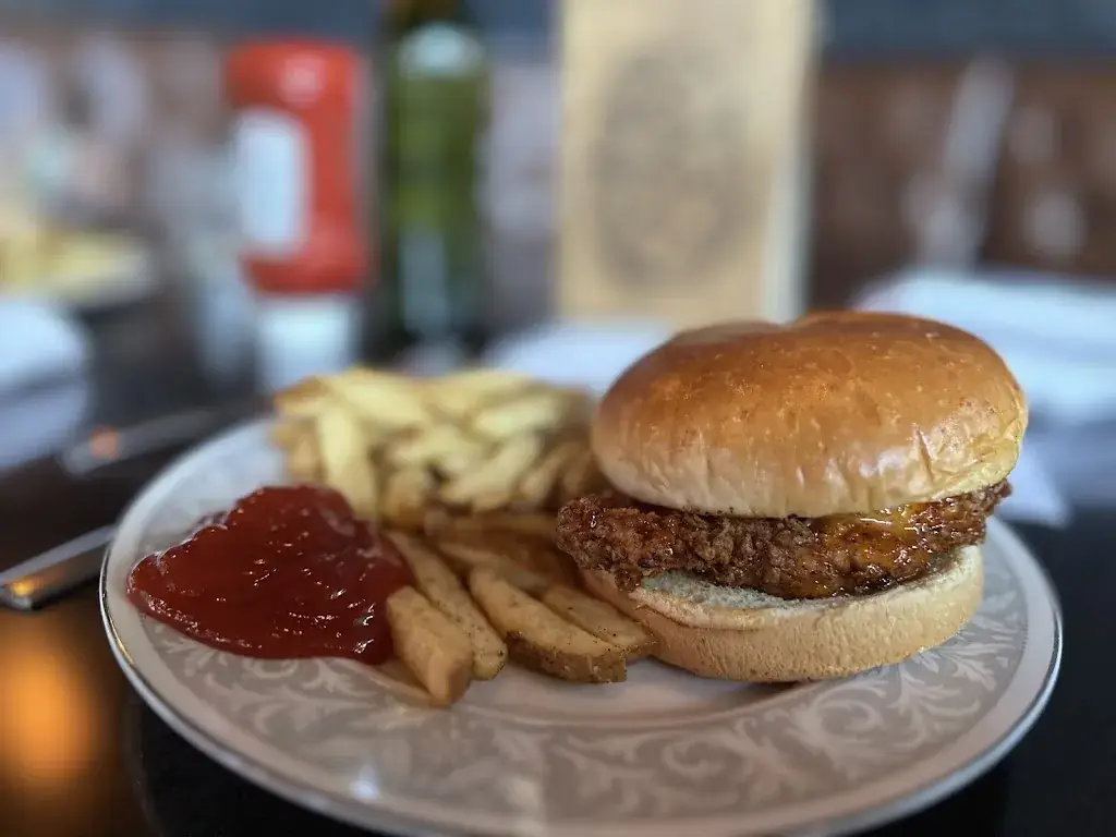 Menu_Sovereign_Plainfeld_image_7