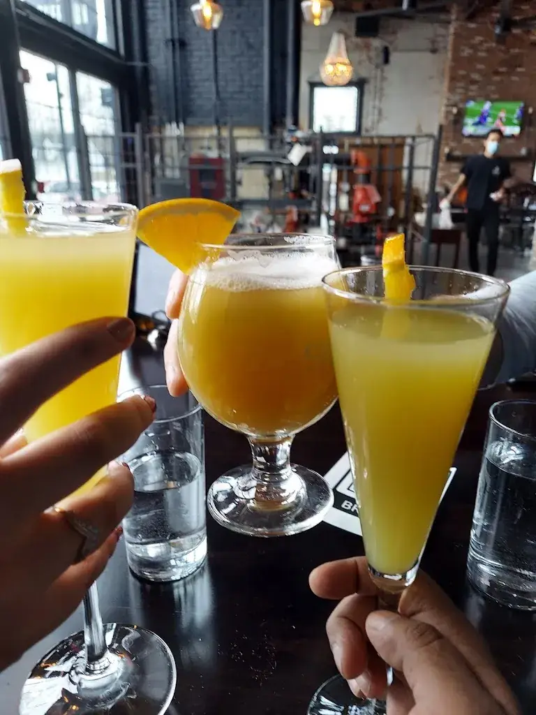 Menu_Sovereign_Plainfeld_image_8