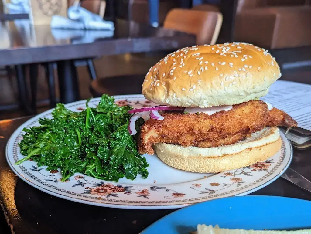 Menu_Sovereign_Plainfeld_image_9