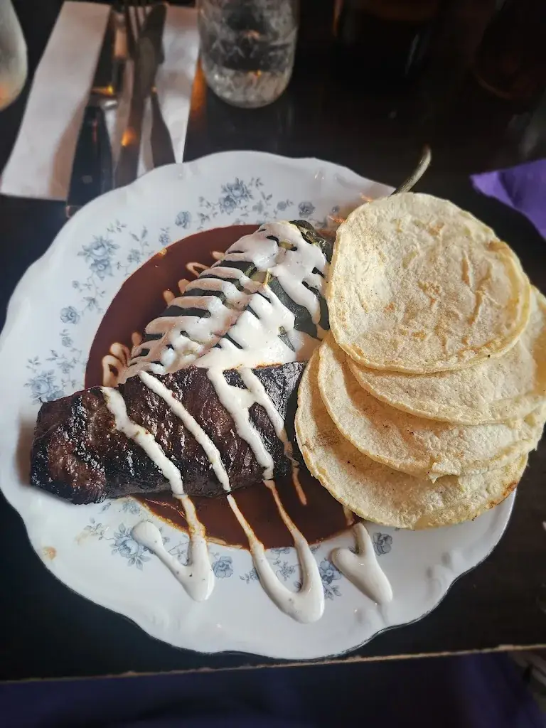 Ulises Garcia_Sovereign_Plainfeld_avis