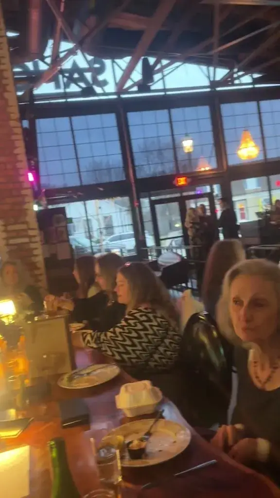 Sindy Chettiath_Sovereign_Plainfeld_avis