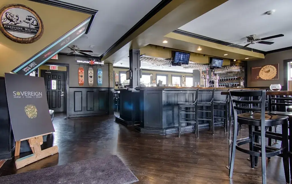 Sovereign_Plainfeld_slider_image_1