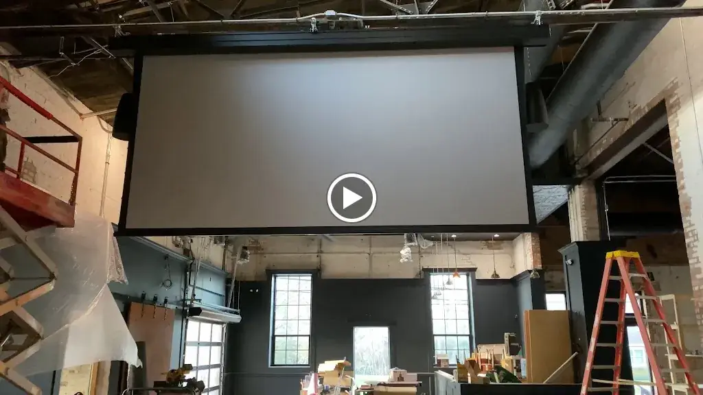 Sovereign_Plainfeld_slider_image_2