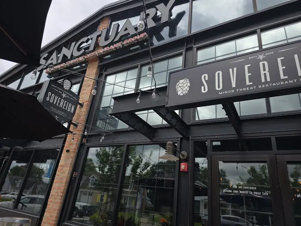 Sovereign_Plainfeld_slider_image_3