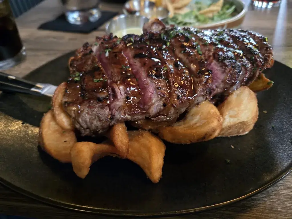 Menu_Barrel & Vine_Plainfeld_image_4