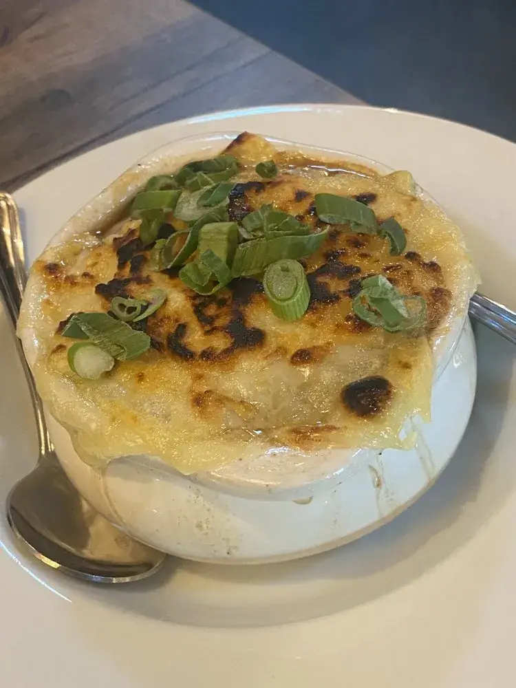 Menu_Barrel & Vine_Plainfeld_image_5