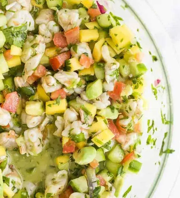 Menu_Barrel & Vine_Plainfeld_image_6