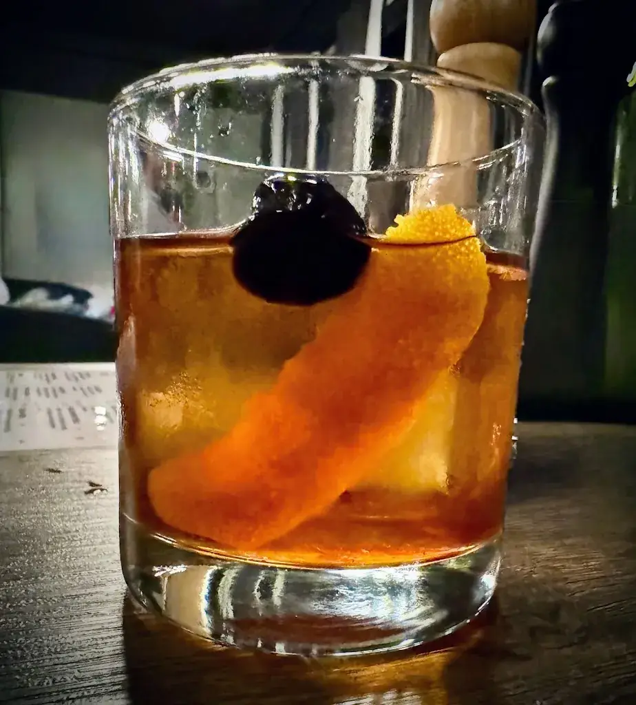 Menu_Barrel & Vine_Plainfeld_image_7