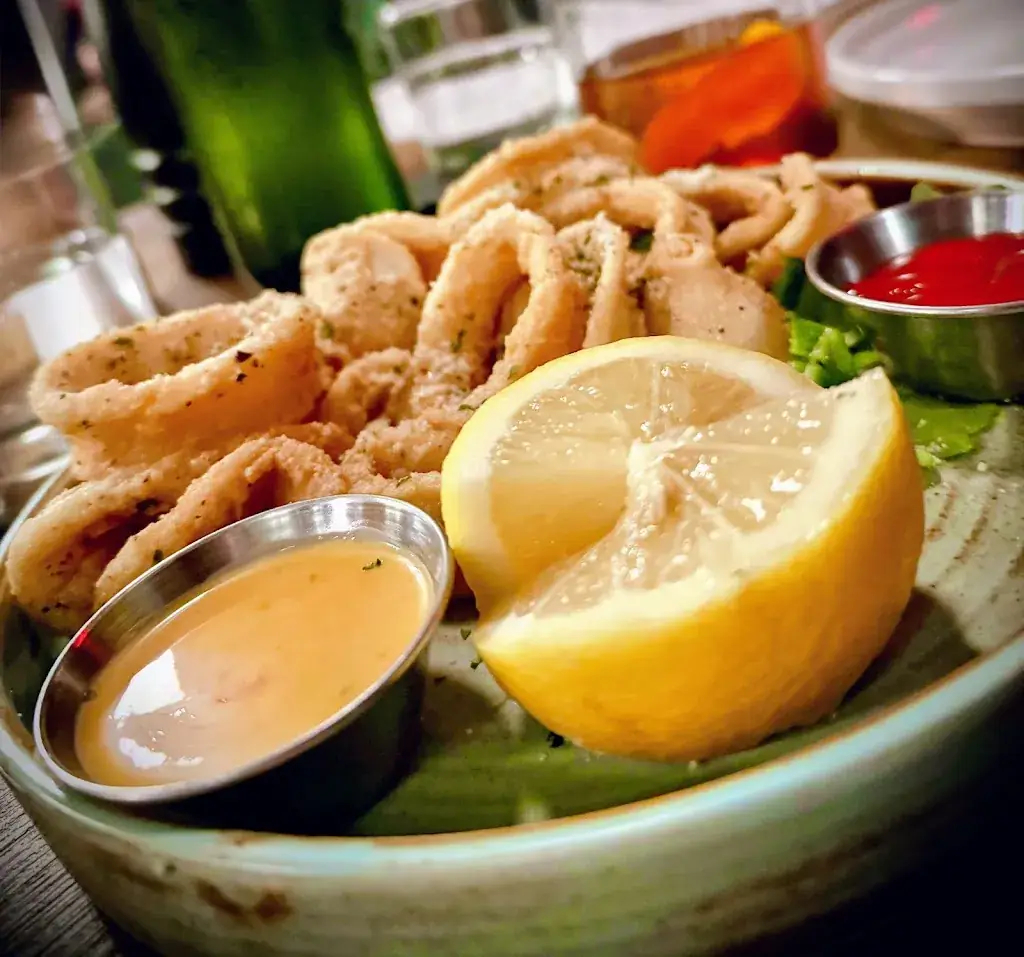 Menu_Barrel & Vine_Plainfeld_image_8