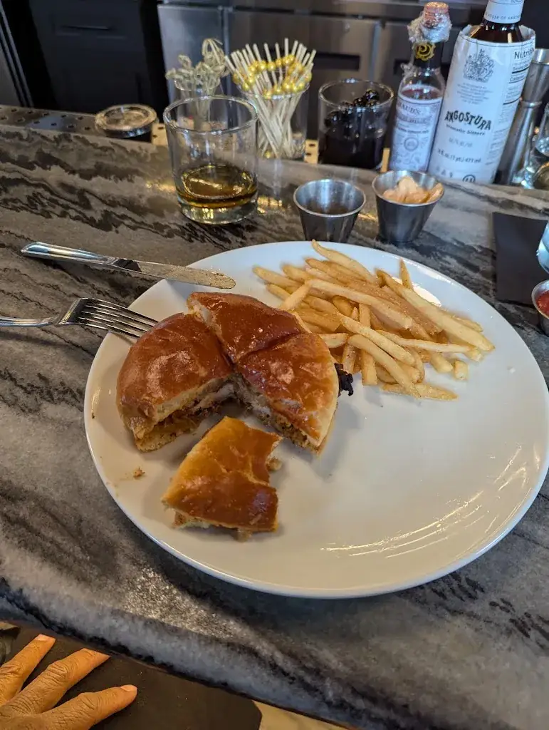 Menu_Barrel & Vine_Plainfeld_image_9