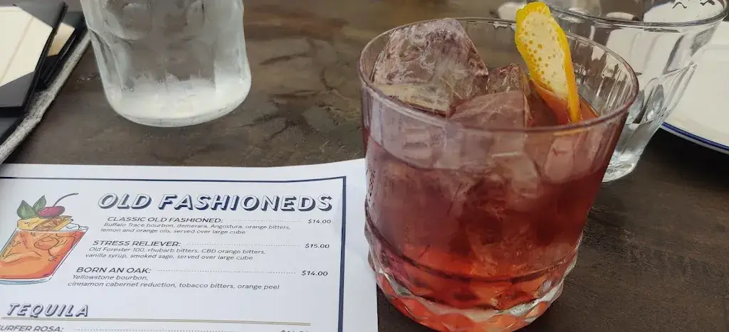 Menu_The Clifton_Plainfeld_image_6