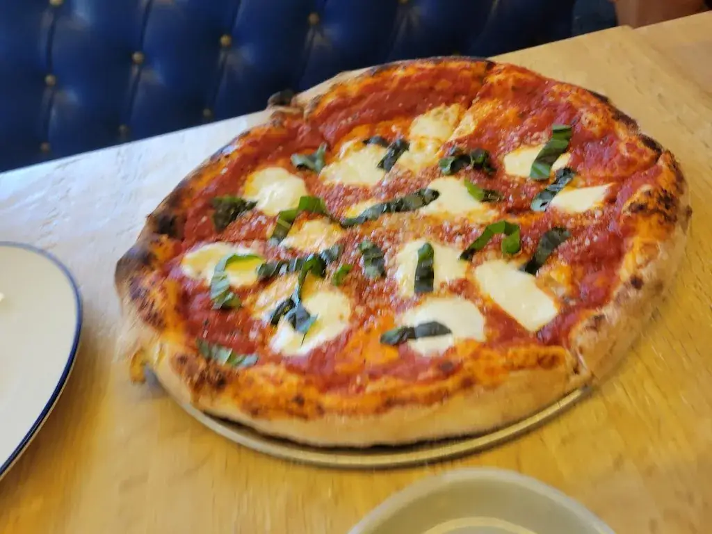 Menu_The Clifton_Plainfeld_image_7