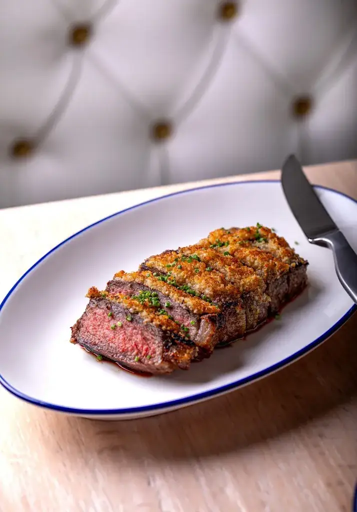 Menu_The Clifton_Plainfeld_image_8