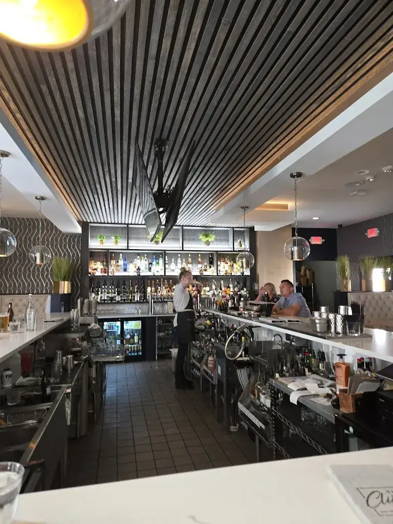 Judy Liesch_The Clifton_Plainfeld_avis