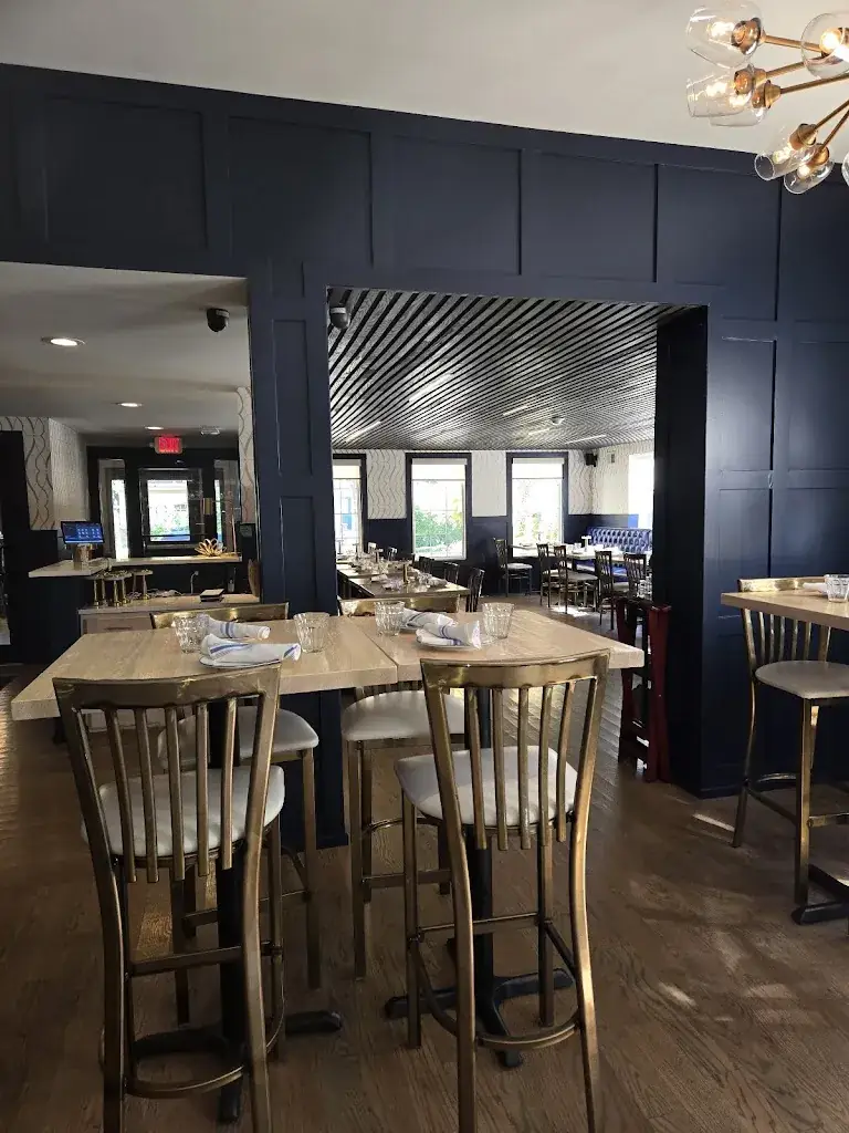 The Clifton_Plainfeld_slider_image_3