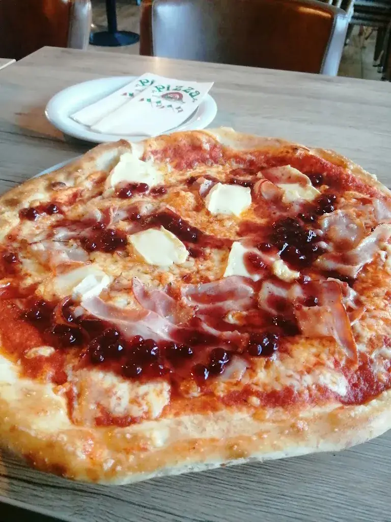 Menu_Pizzeria Don Capitano_Piringsdorf_image_8