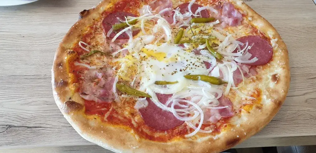 Menu_Pizzeria Don Capitano_Piringsdorf_image_9