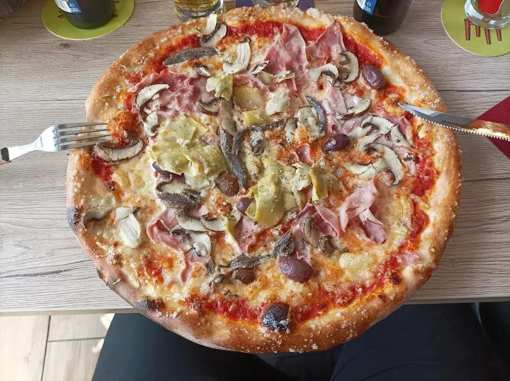 Pizzeria Don Capitano_Piringsdorf_slider_image_2