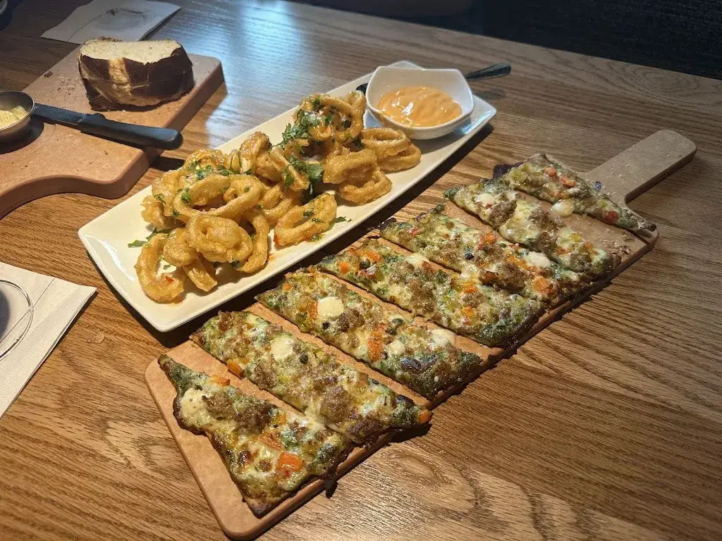 TLC 2_Cooper’s Hawk Winery & Restaurant- Plainfield, IL_Plainfeld_review