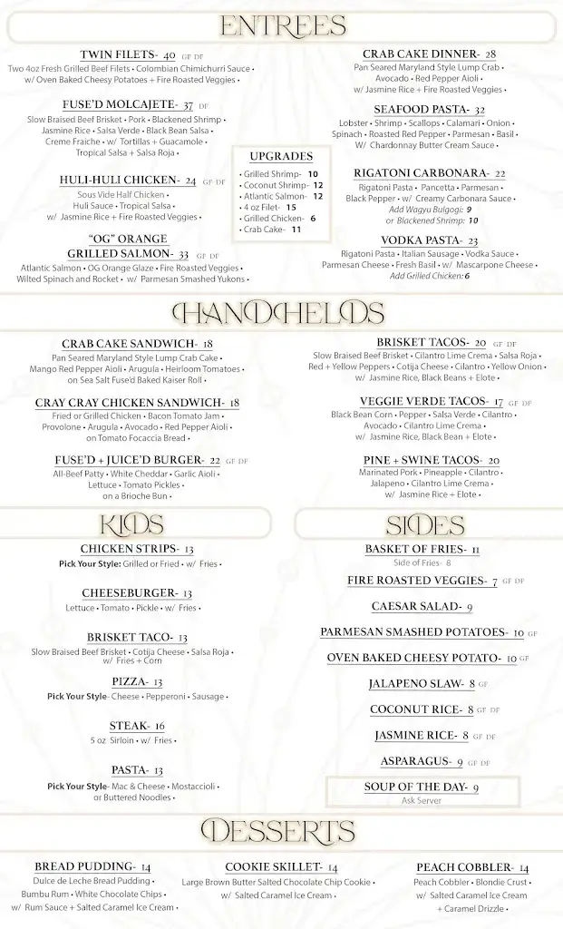 Menu_Fuse'd_Plainfeld_image_1