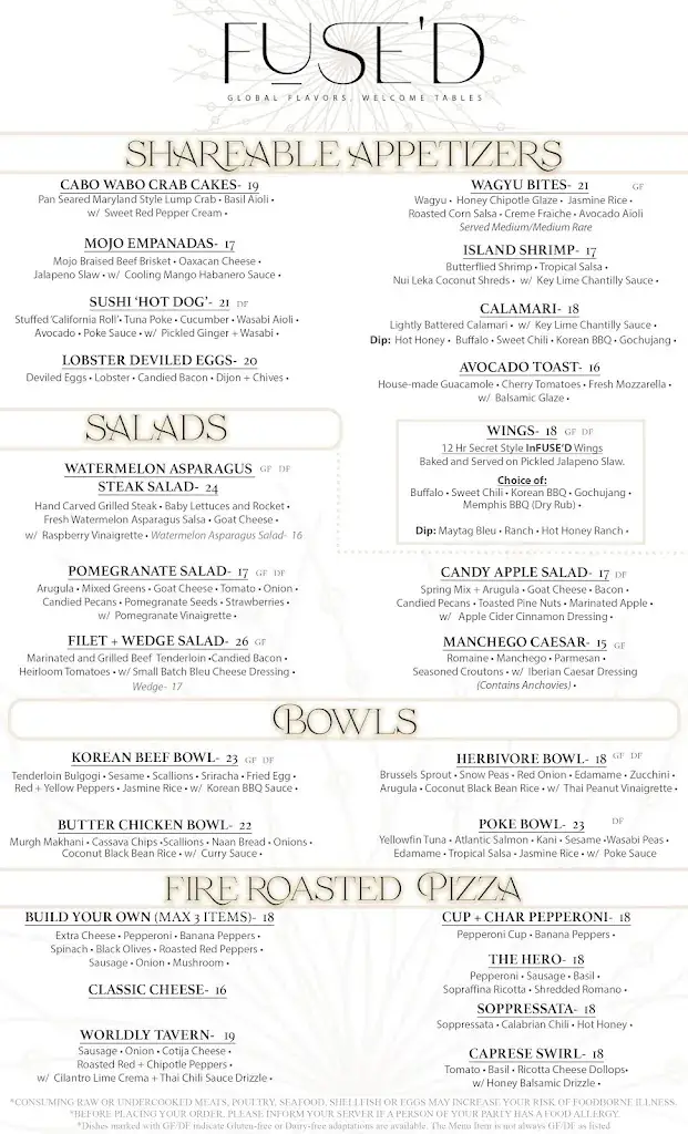 Menu_Fuse'd_Plainfeld_image_2