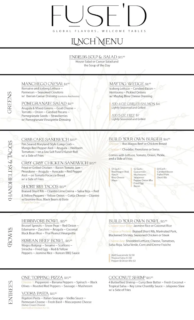 Menu_Fuse'd_Plainfeld_image_3