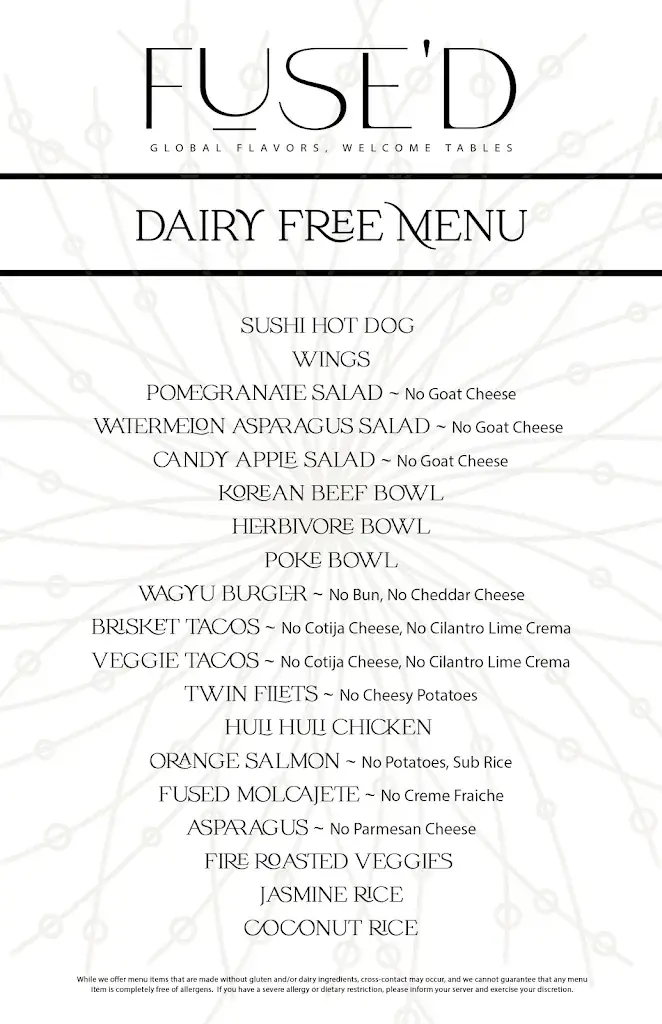 Menu_Fuse'd_Plainfeld_image_4